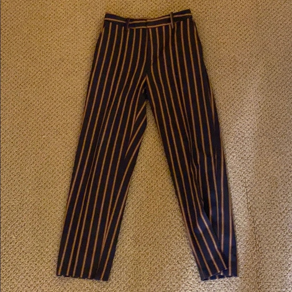 Urban outfitters pants